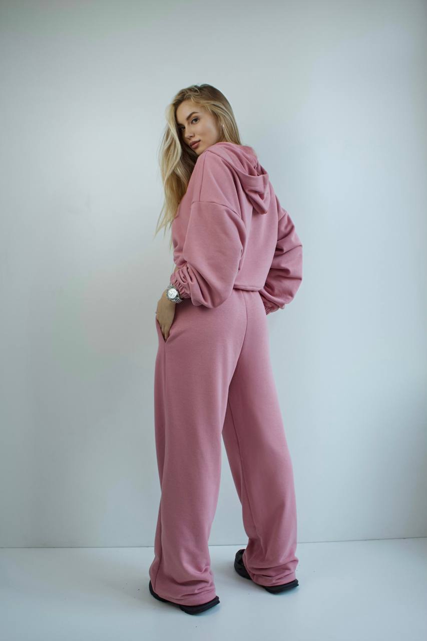 e63f78e3-9a26-11f0-8624-dee18ff4e8c0_2