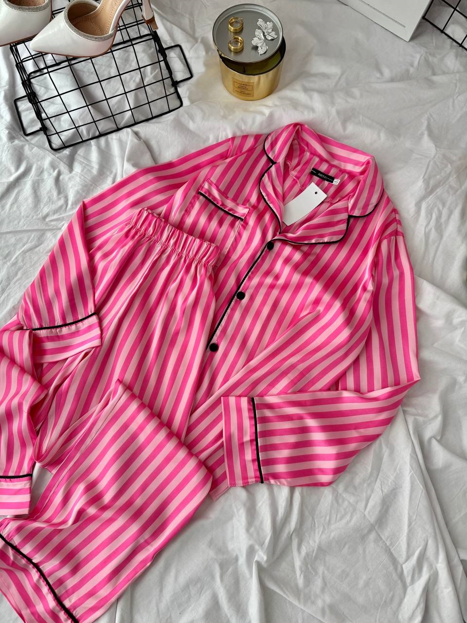 e661a466-ec7b-11ef-8621-dee18ff4e8c0_1