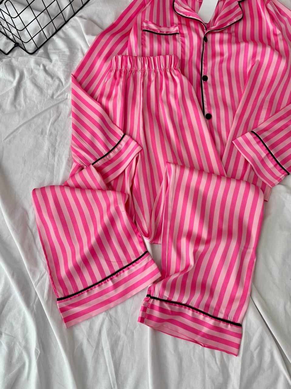 e661a466-ec7b-11ef-8621-dee18ff4e8c0_2