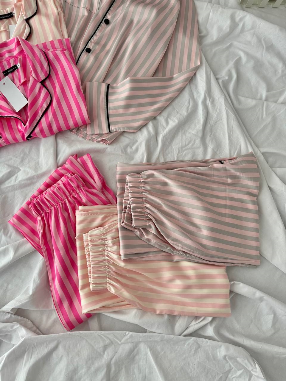 e661a466-ec7b-11ef-8621-dee18ff4e8c0_3