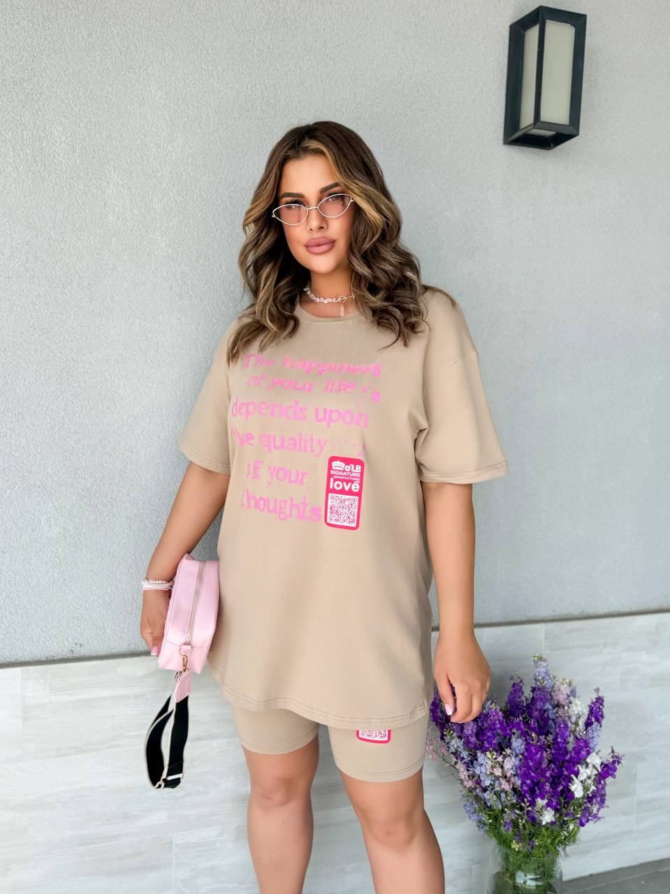 e665ddc1-4e0a-11f0-8622-dee18ff4e8c0_1