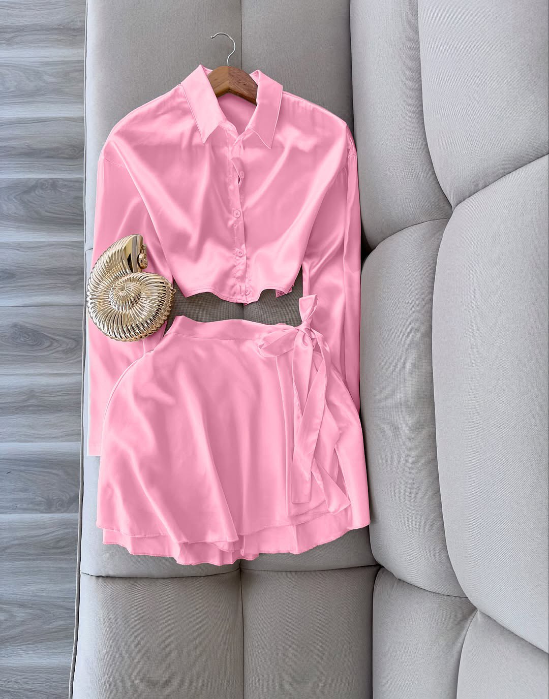 e666e293-6486-11f0-8624-dee18ff4e8c0_0