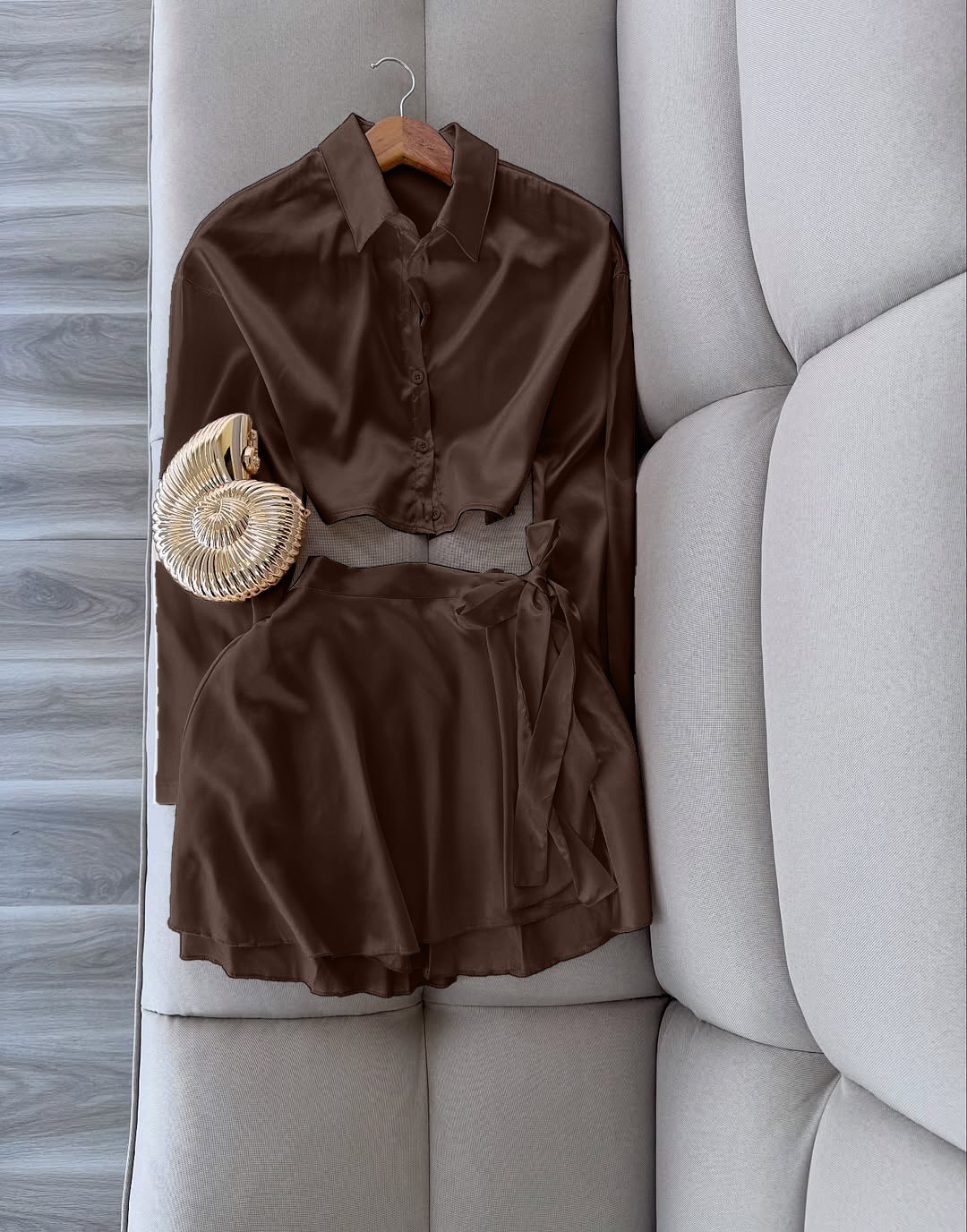 e666e299-6486-11f0-8624-dee18ff4e8c0_0