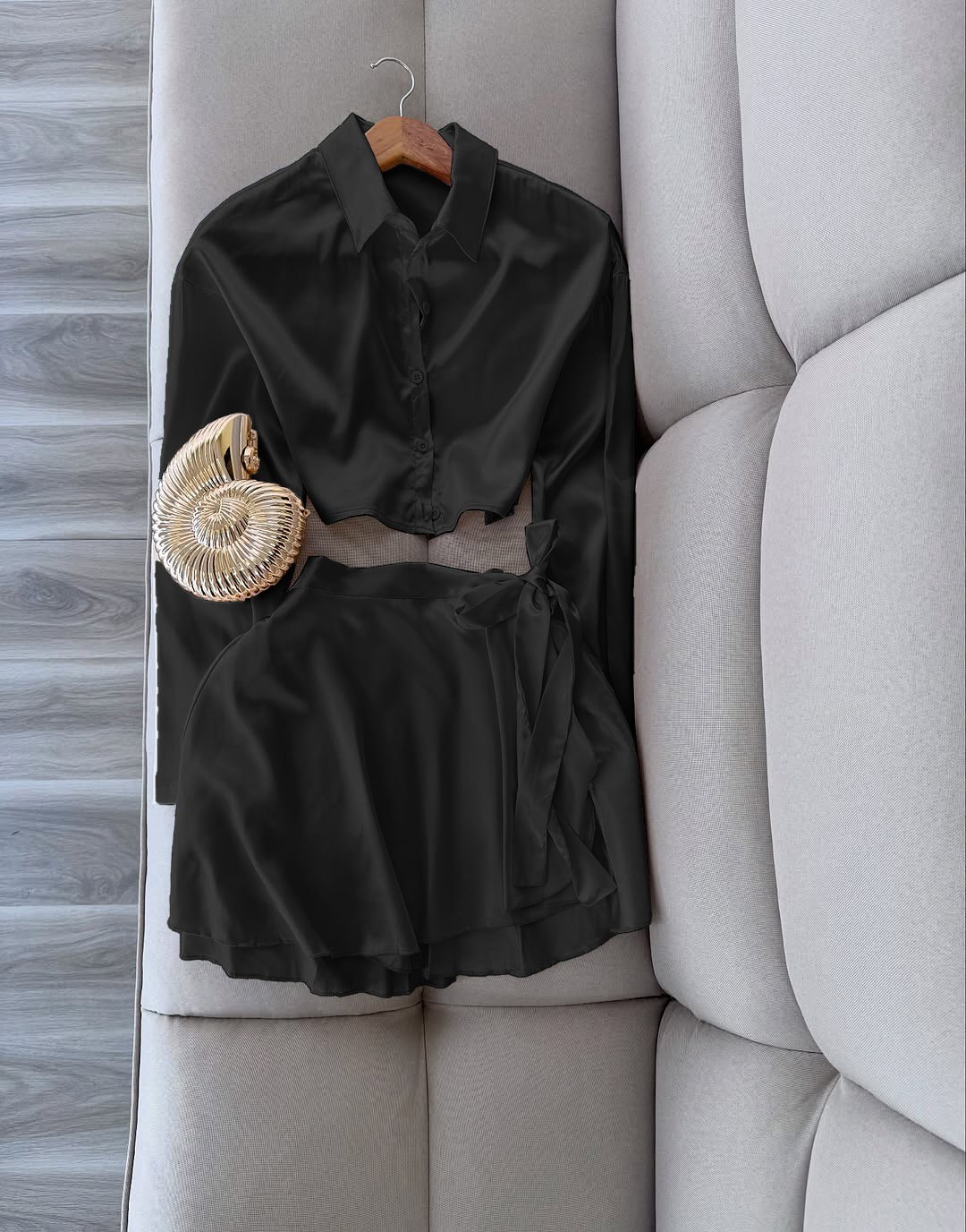 e666e29f-6486-11f0-8624-dee18ff4e8c0_0