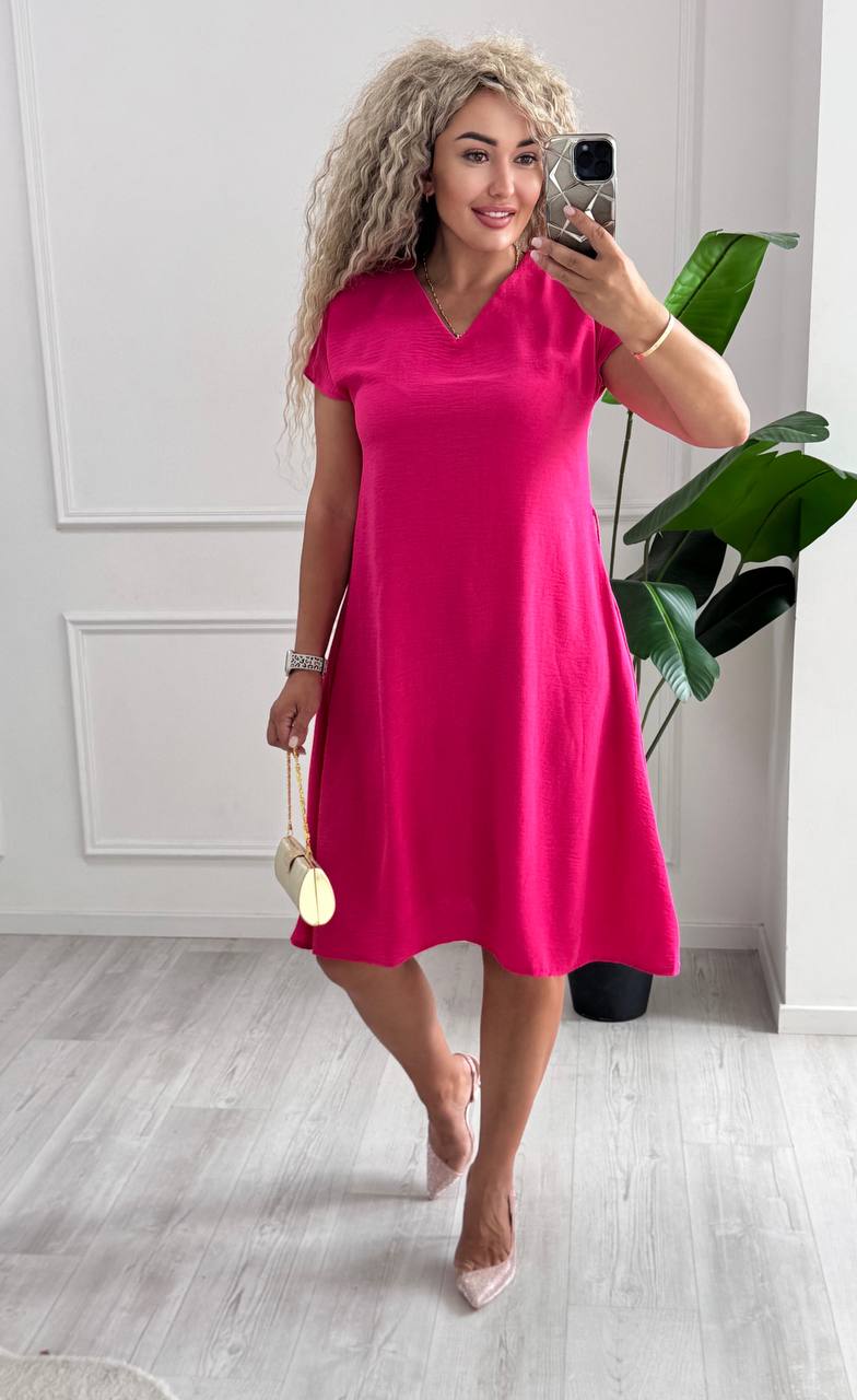 e666e2ac-6486-11f0-8624-dee18ff4e8c0_2