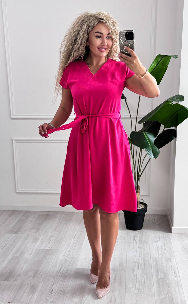 e666e2ac-6486-11f0-8624-dee18ff4e8c0_3