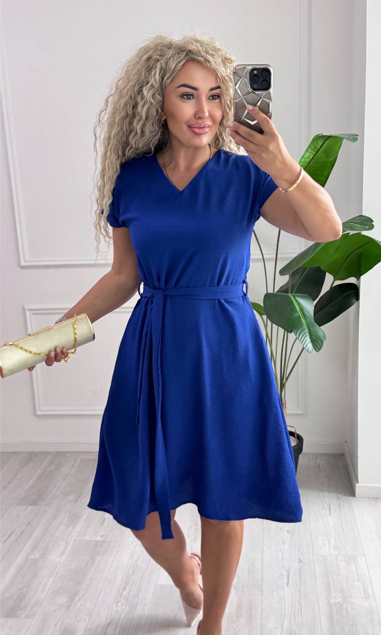 e666e2b5-6486-11f0-8624-dee18ff4e8c0_2