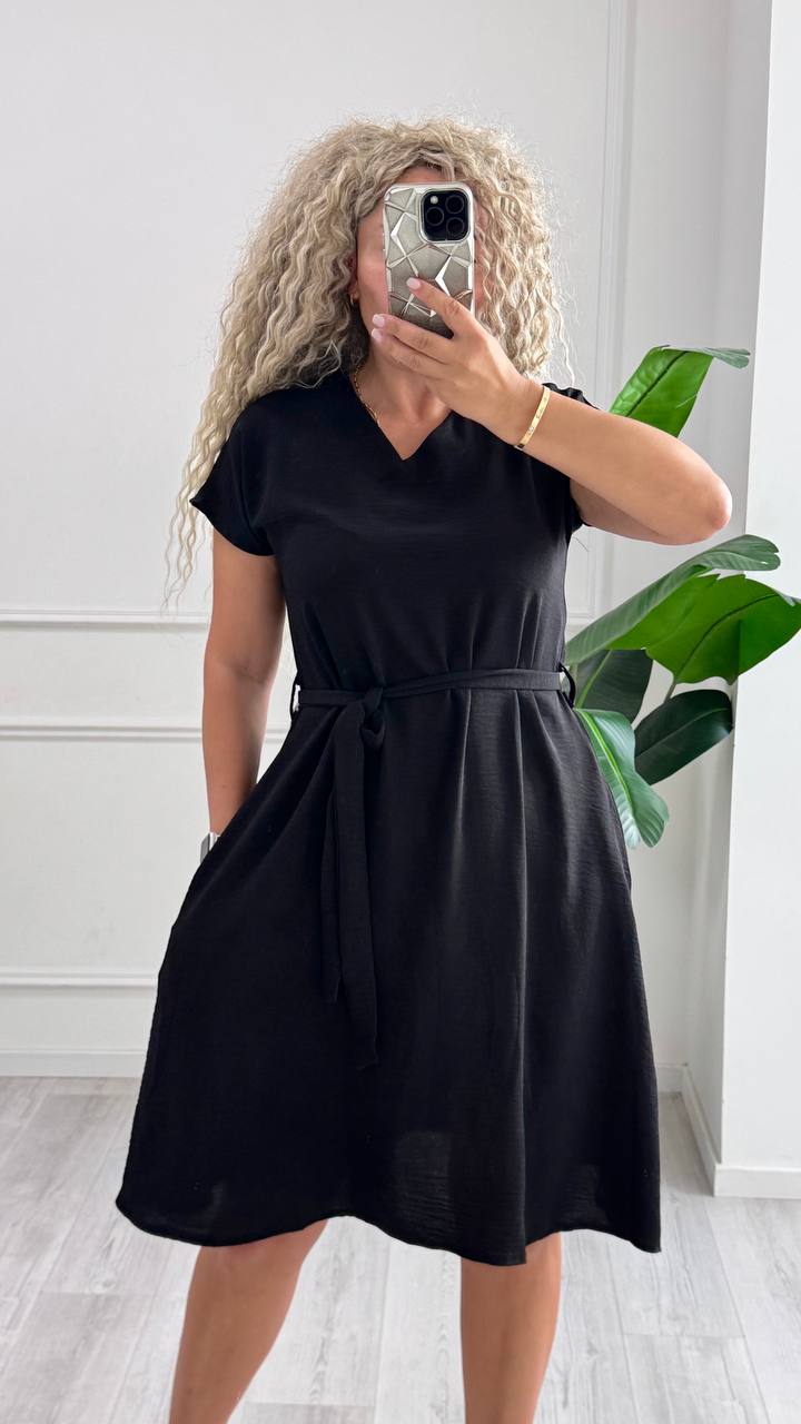 e666e2be-6486-11f0-8624-dee18ff4e8c0_0