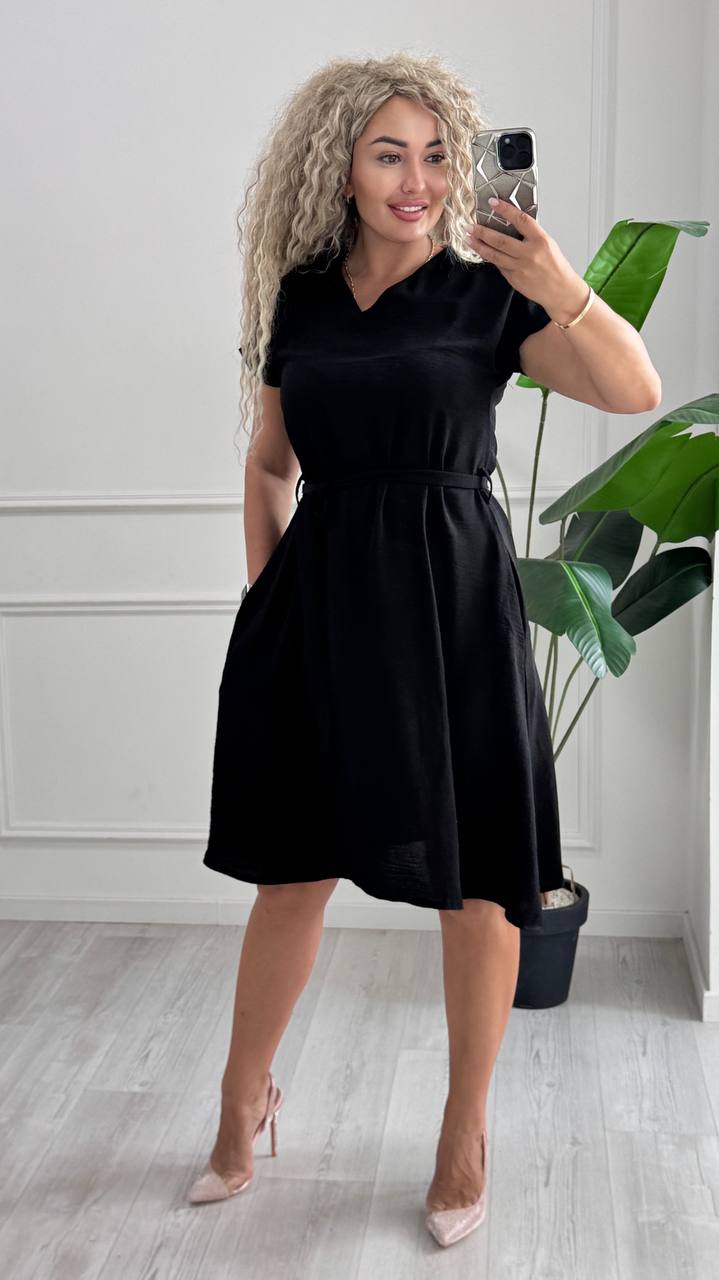 e666e2be-6486-11f0-8624-dee18ff4e8c0_1