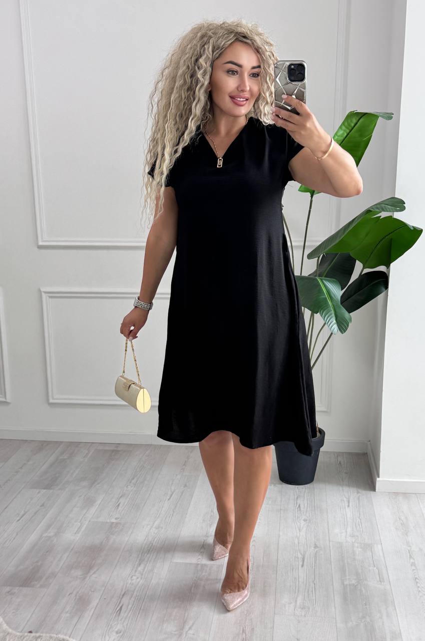 e666e2be-6486-11f0-8624-dee18ff4e8c0_2