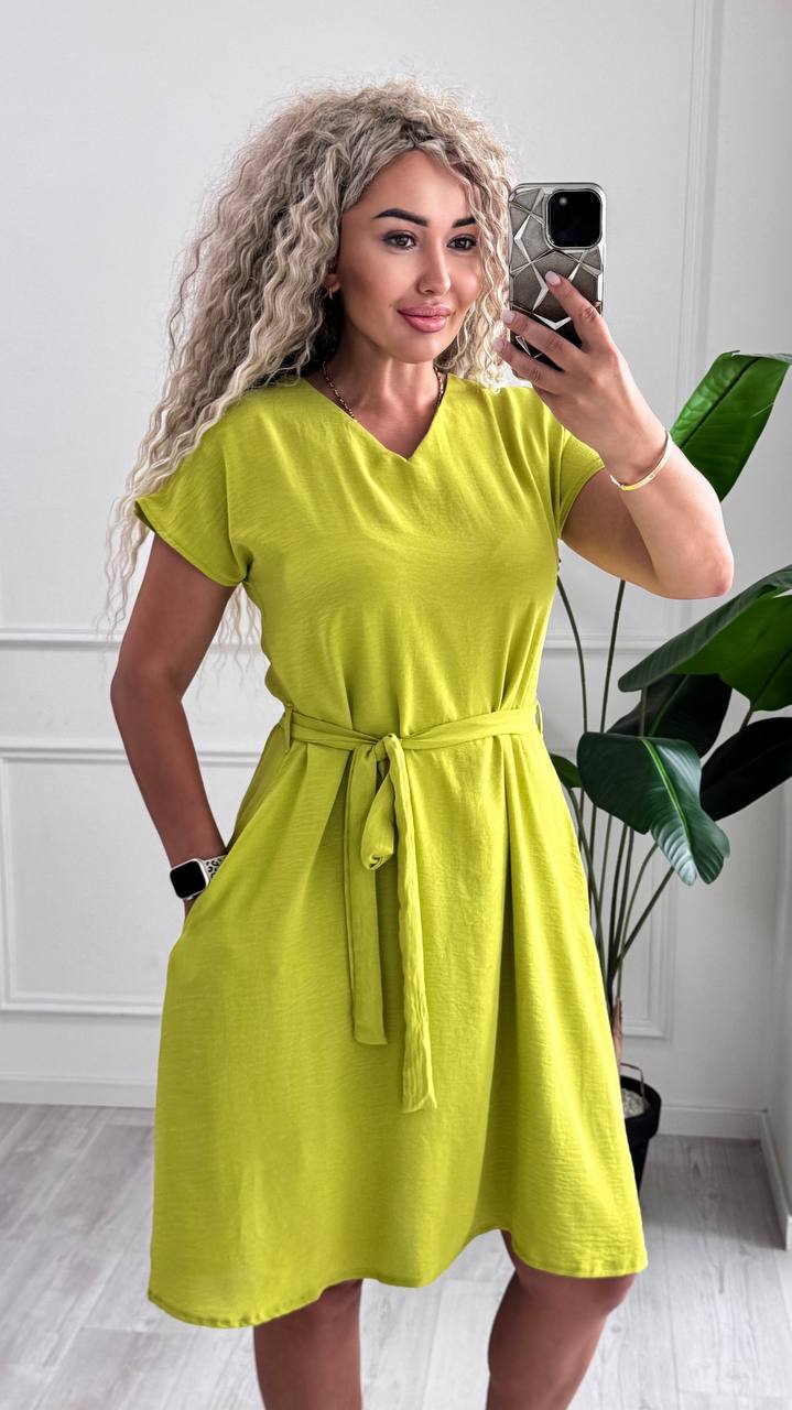 e666e2c6-6486-11f0-8624-dee18ff4e8c0_0