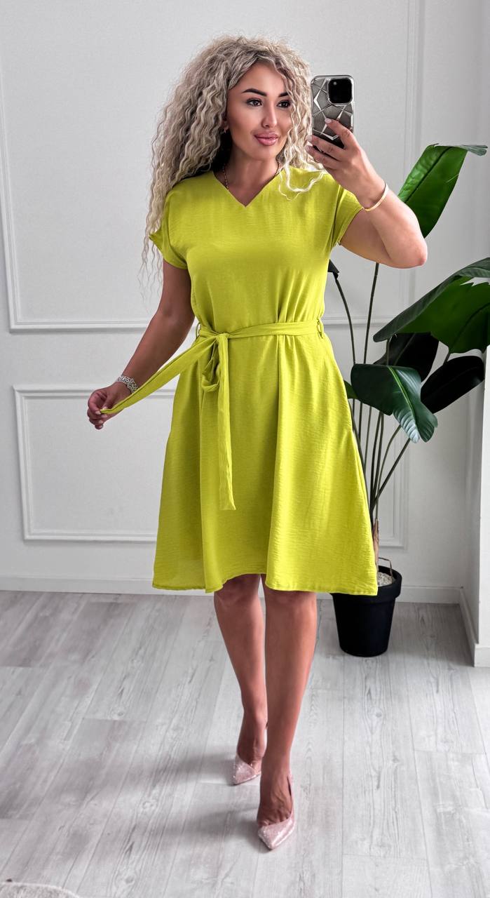 e666e2c6-6486-11f0-8624-dee18ff4e8c0_1