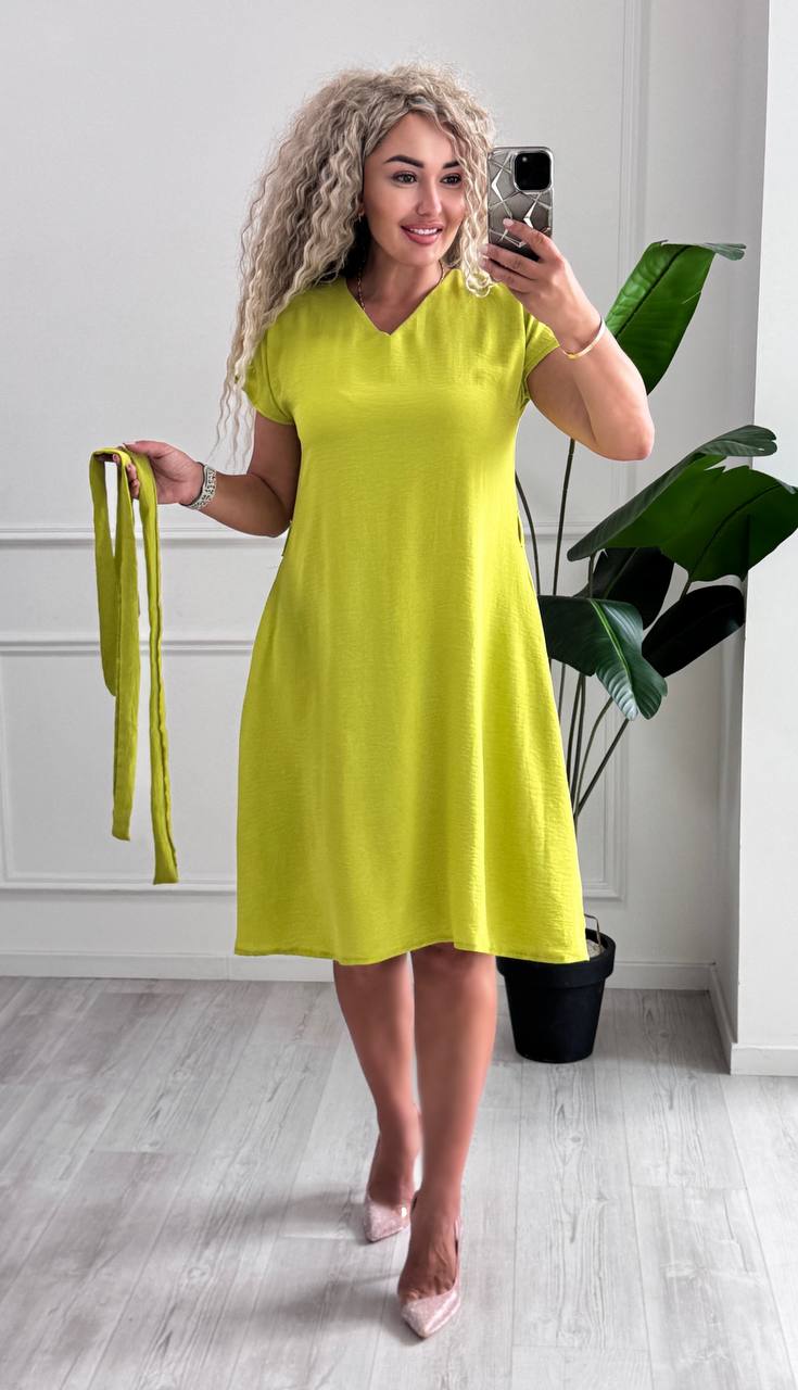 e666e2c6-6486-11f0-8624-dee18ff4e8c0_2