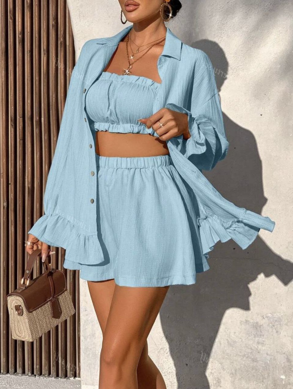 e67019e2-4d40-11f0-8622-dee18ff4e8c0_2