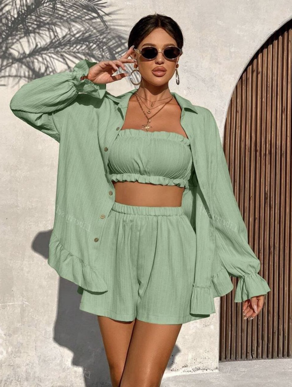 e67019fe-4d40-11f0-8622-dee18ff4e8c0_3