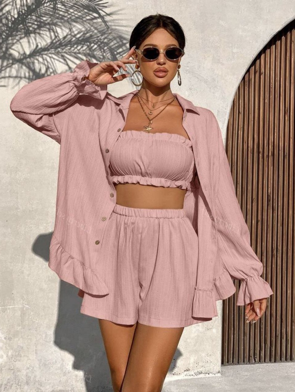 e6701a09-4d40-11f0-8622-dee18ff4e8c0_3