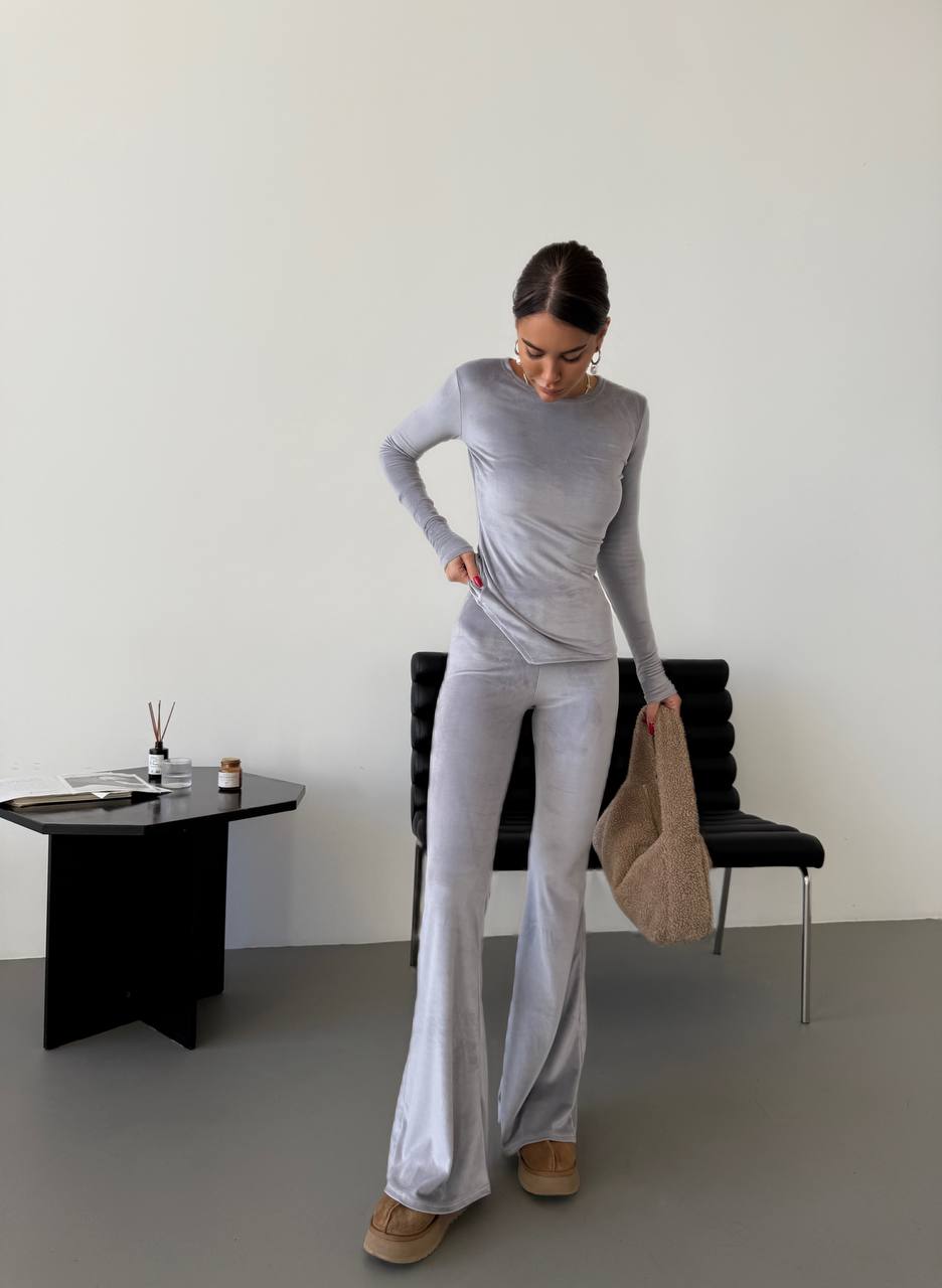 e67287c0-4485-11f0-8622-dee18ff4e8c0_1