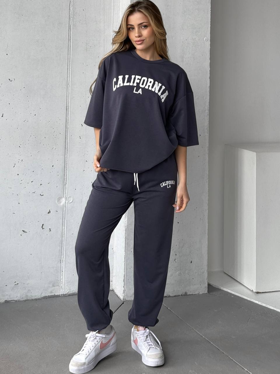 e68723ba-11a1-11f0-8621-dee18ff4e8c0_0