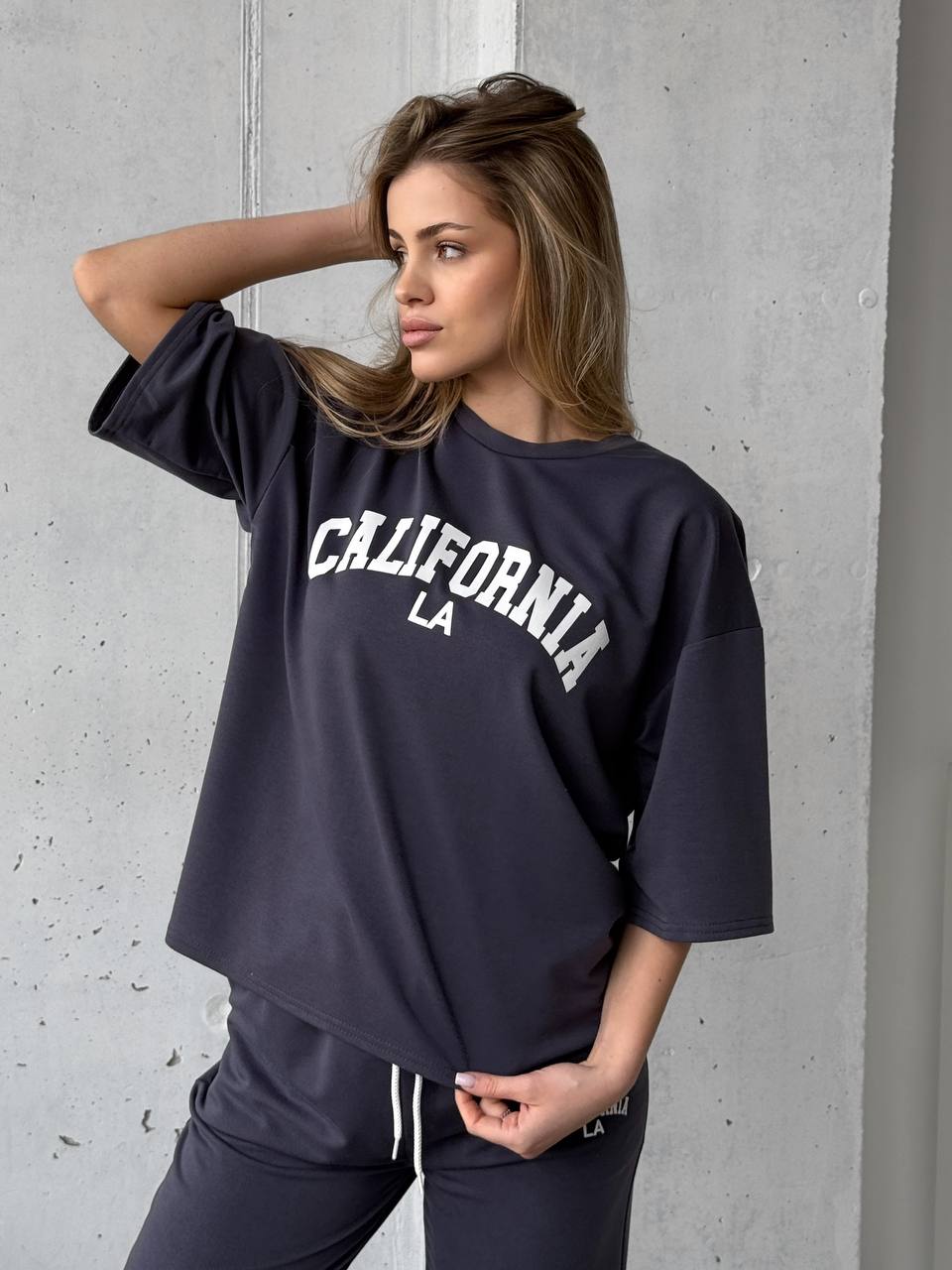 e68723ba-11a1-11f0-8621-dee18ff4e8c0_2