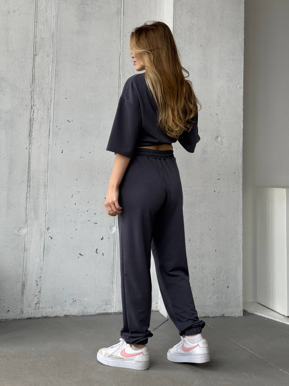 e68723ba-11a1-11f0-8621-dee18ff4e8c0_3