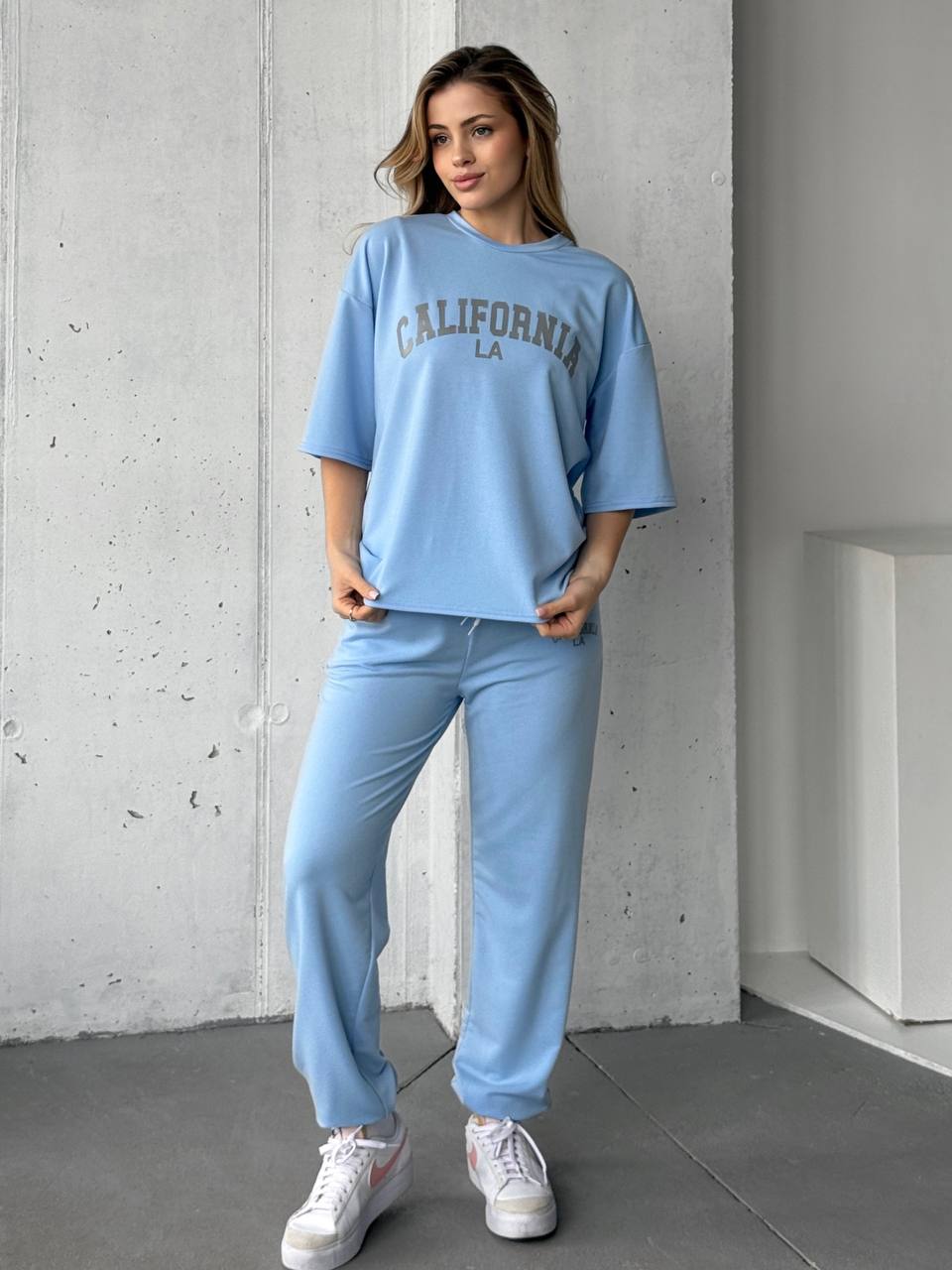 e68723ce-11a1-11f0-8621-dee18ff4e8c0_0