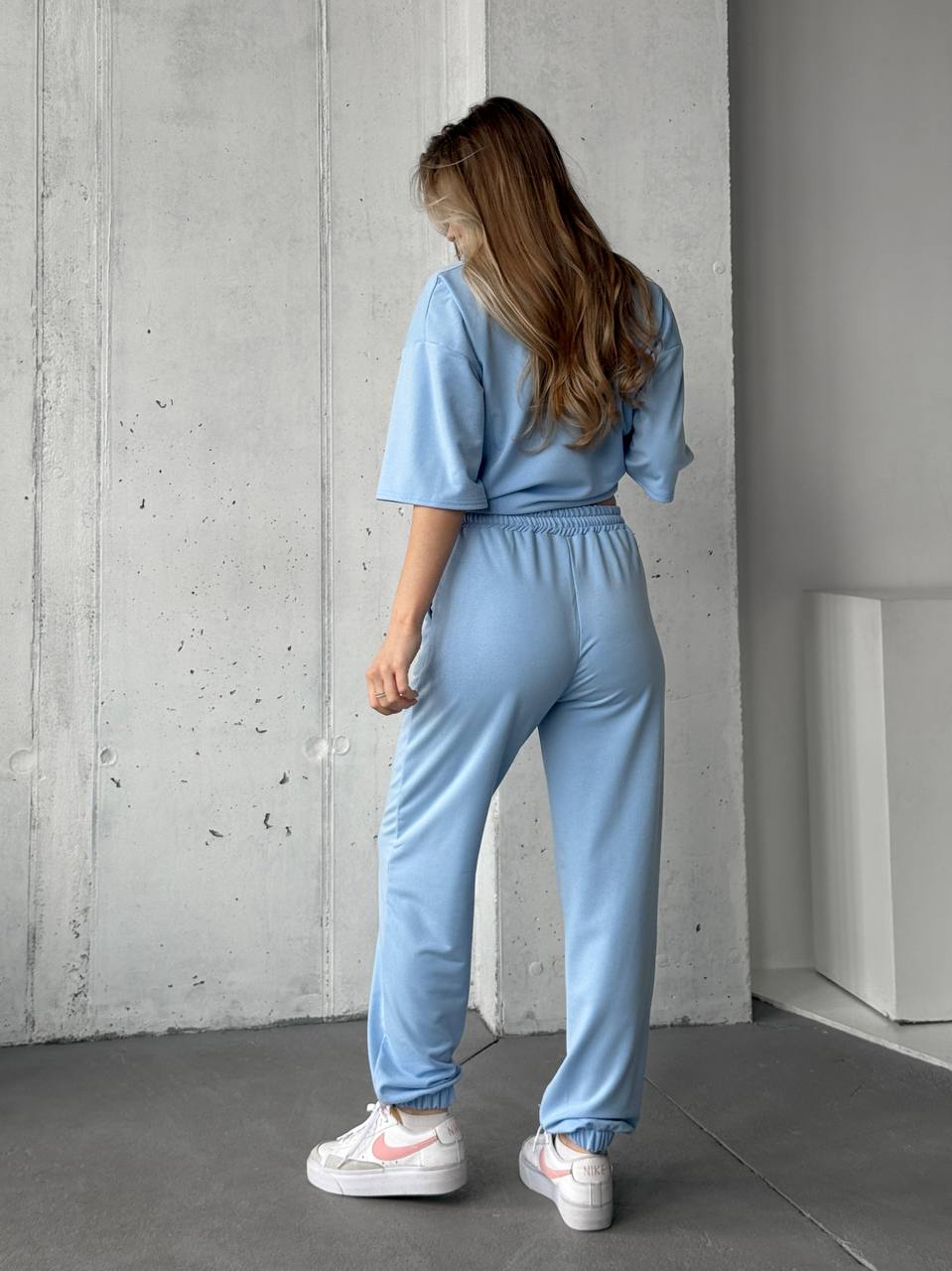 e68723ce-11a1-11f0-8621-dee18ff4e8c0_2