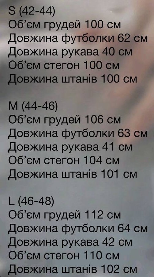 e68723ce-11a1-11f0-8621-dee18ff4e8c0_3