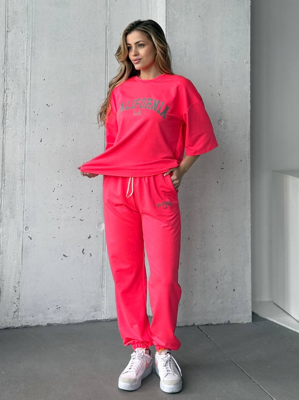 e68723d8-11a1-11f0-8621-dee18ff4e8c0_1