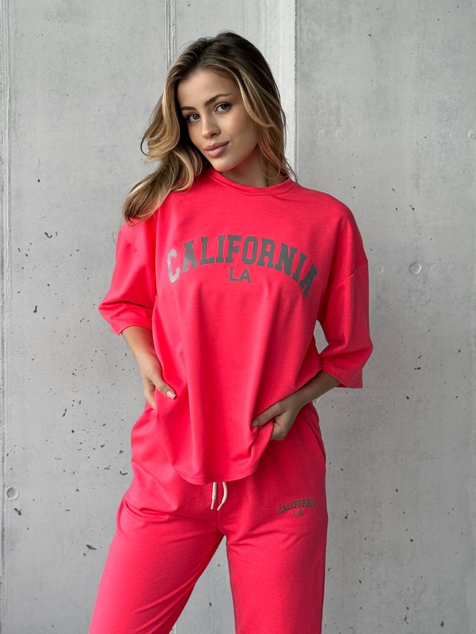 e68723d8-11a1-11f0-8621-dee18ff4e8c0_2