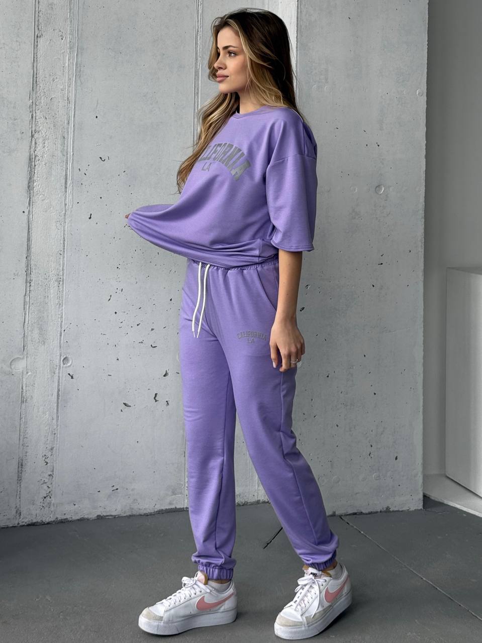 e68723e2-11a1-11f0-8621-dee18ff4e8c0_1