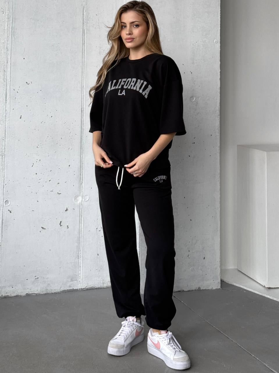 e68723eb-11a1-11f0-8621-dee18ff4e8c0_1