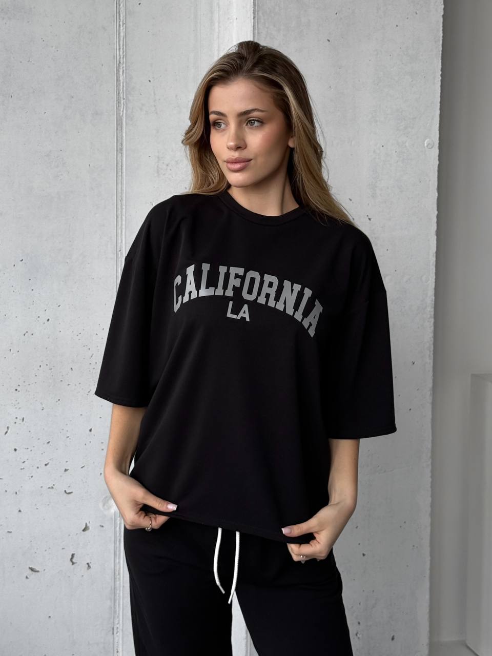 e68723eb-11a1-11f0-8621-dee18ff4e8c0_2