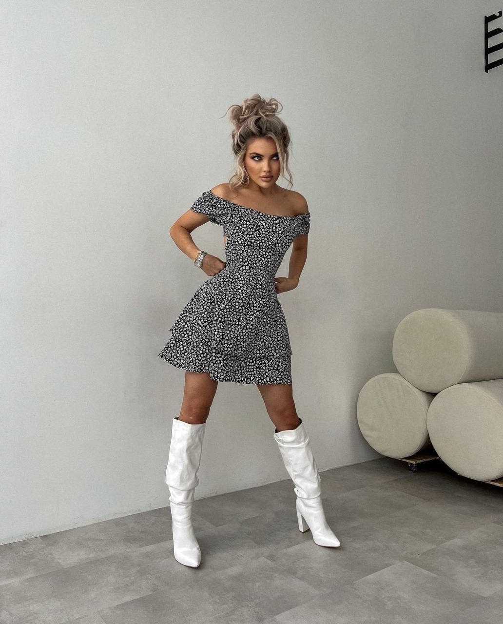 e68b615b-2af6-11ef-ad92-166b0be12ee5_5