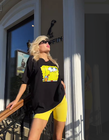 e68b616d-2af6-11ef-ad92-166b0be12ee5_0