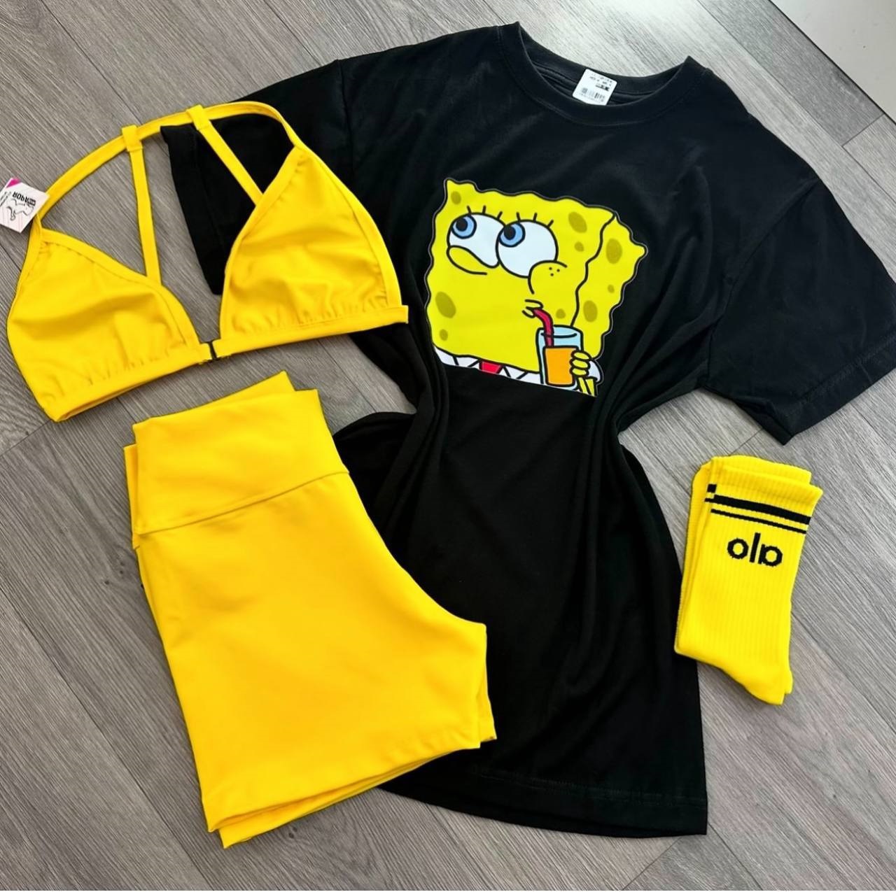 e68b616d-2af6-11ef-ad92-166b0be12ee5_2