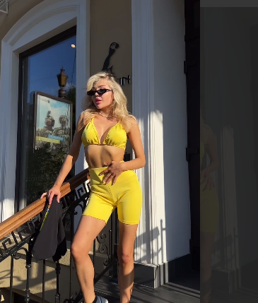 e68b616d-2af6-11ef-ad92-166b0be12ee5_3