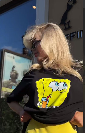 e68b616d-2af6-11ef-ad92-166b0be12ee5_4