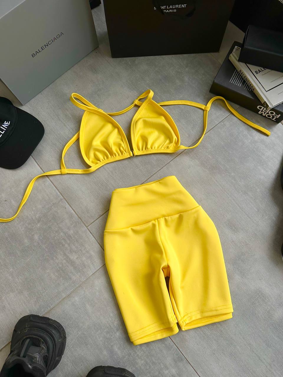 e68b616d-2af6-11ef-ad92-166b0be12ee5_5