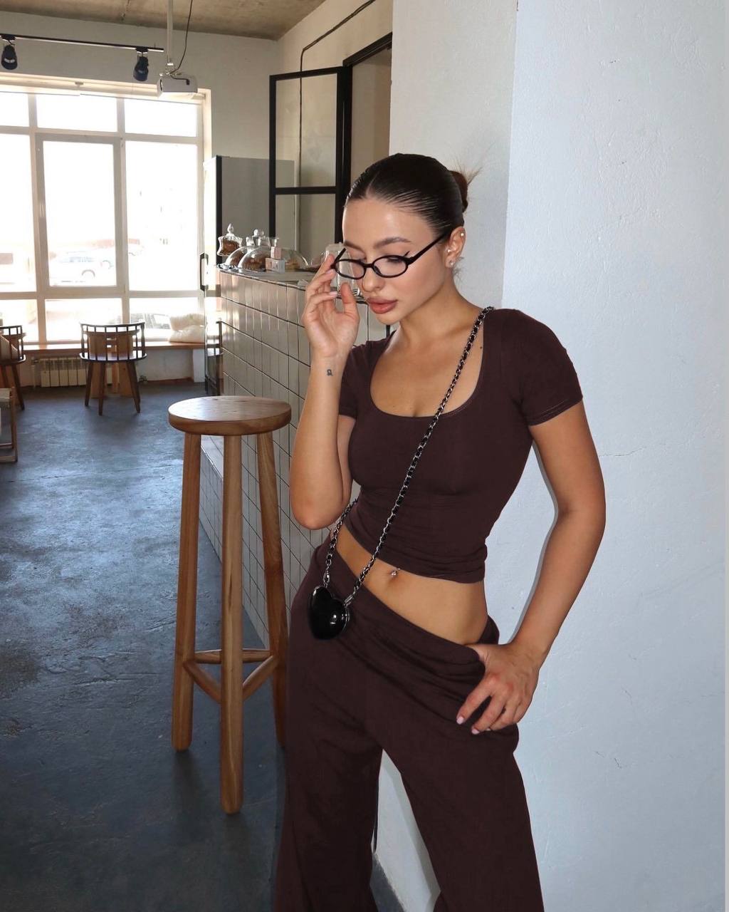 e699beea-42e4-11f0-8622-dee18ff4e8c0_1