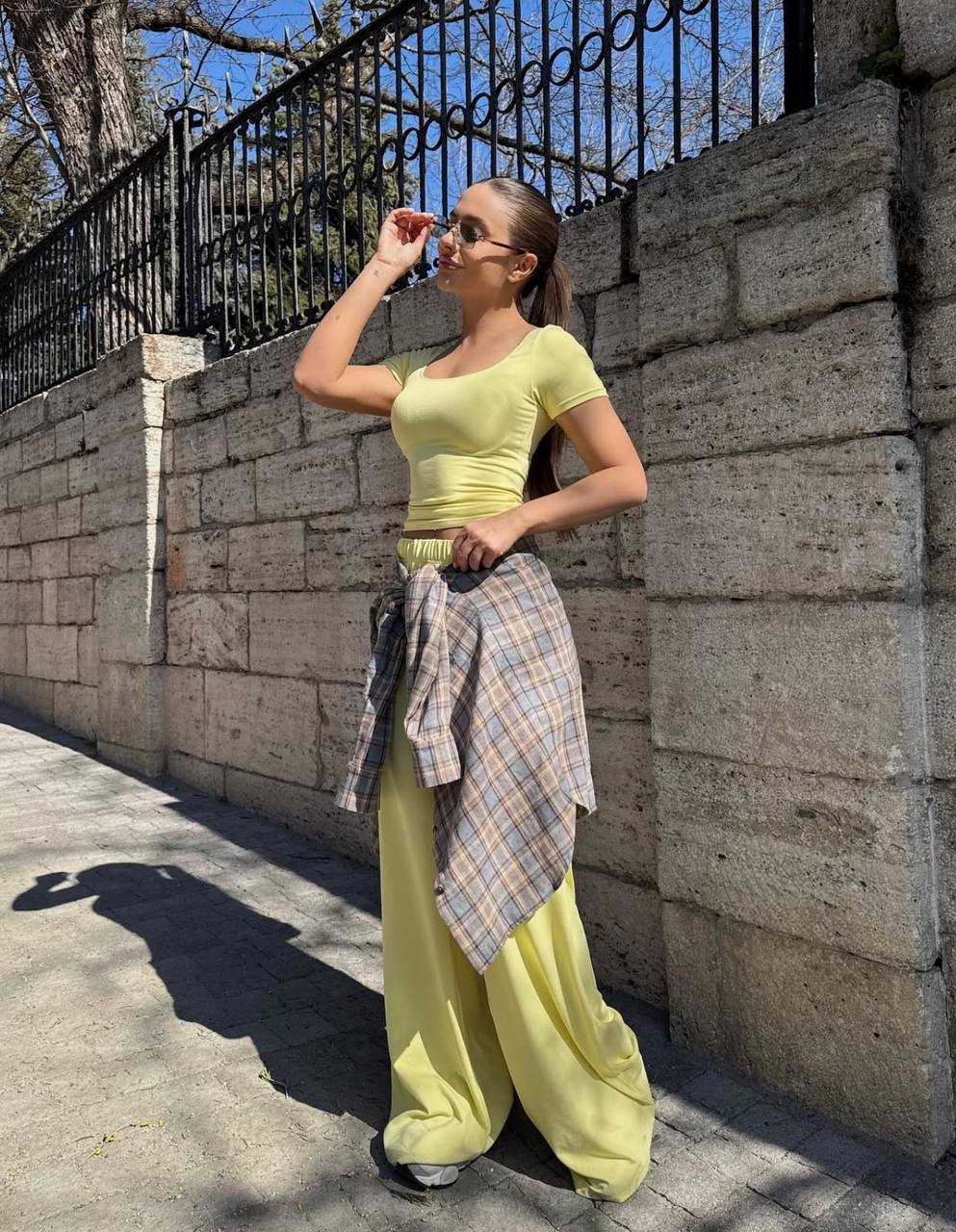 e699bef5-42e4-11f0-8622-dee18ff4e8c0_0