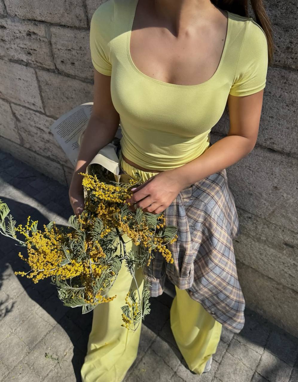 e699bef5-42e4-11f0-8622-dee18ff4e8c0_1