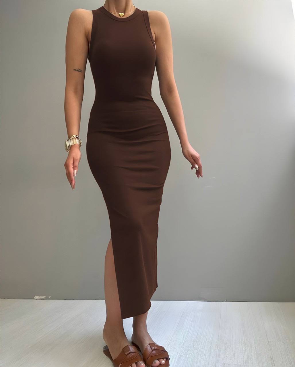 e699bf00-42e4-11f0-8622-dee18ff4e8c0_0