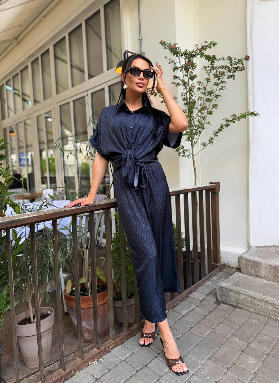 e699bf05-42e4-11f0-8622-dee18ff4e8c0_1