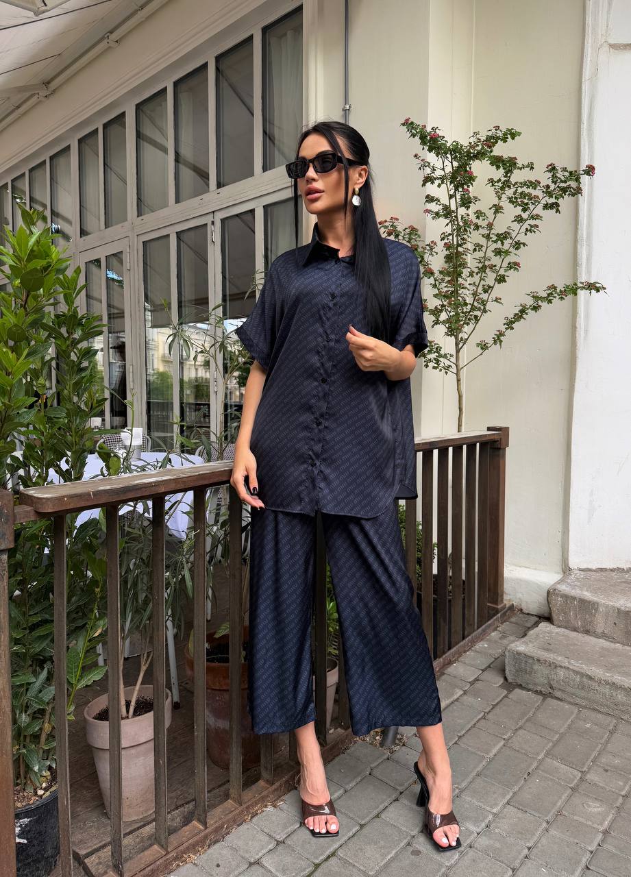 e699bf05-42e4-11f0-8622-dee18ff4e8c0_2