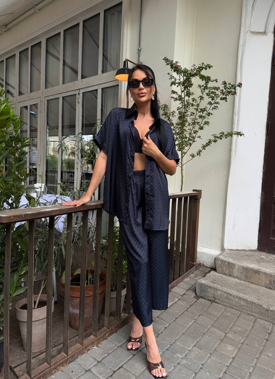 e699bf05-42e4-11f0-8622-dee18ff4e8c0_3