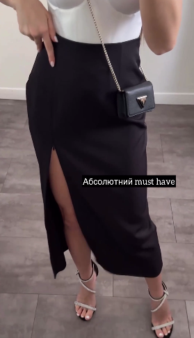 e6a05024-df97-11ee-ad53-166b0be12ee5_0