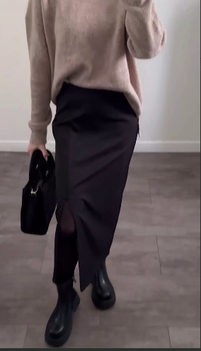 e6a05024-df97-11ee-ad53-166b0be12ee5_1