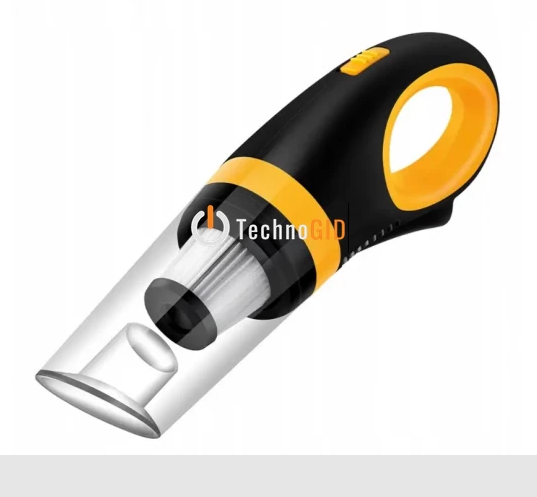 e6b4fb74-a1e4-11ef-8620-dee18ff4e8c0_1