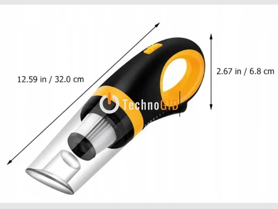 e6b4fb74-a1e4-11ef-8620-dee18ff4e8c0_2