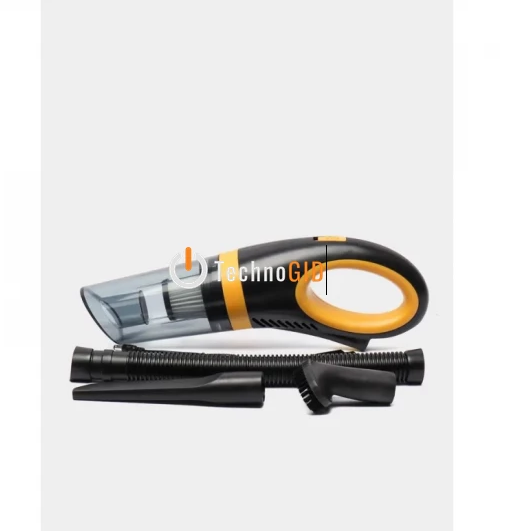 e6b4fb74-a1e4-11ef-8620-dee18ff4e8c0_3